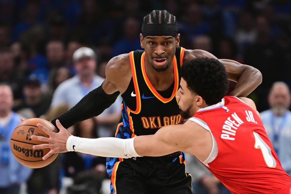 一次队友直 一次队友直