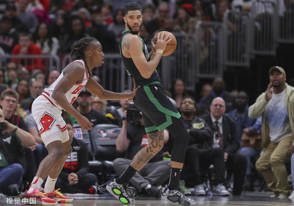 但都是各自 但都是各自