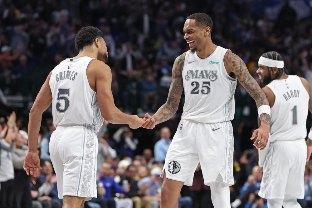 这一调整迅 这一调整迅