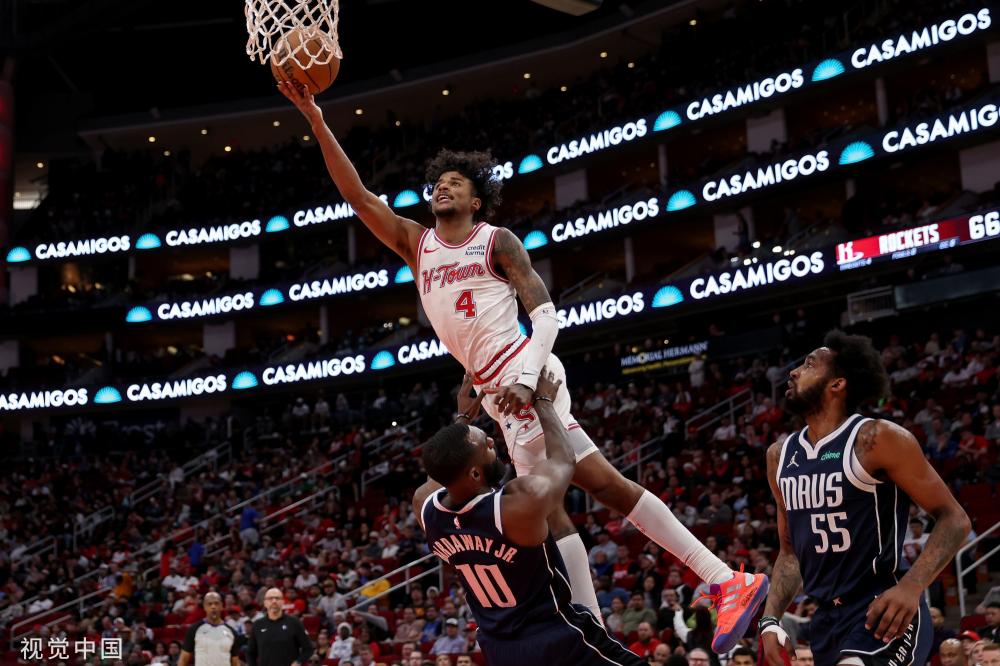 成功背后的 成功背后的