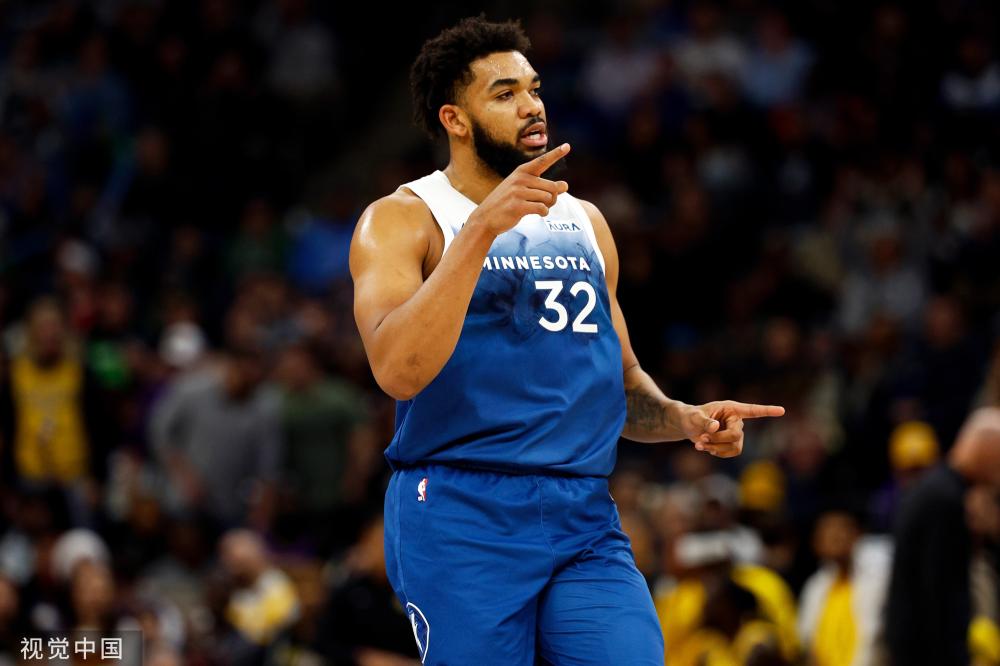 杜埃领衔 杜埃领衔