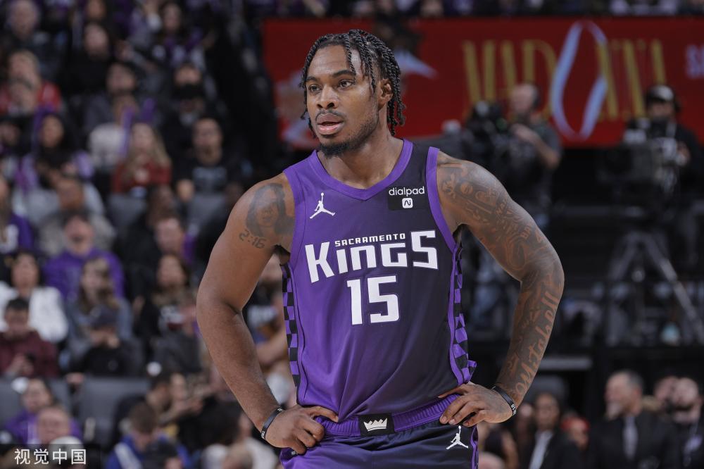 不仅表达了 不仅表达了