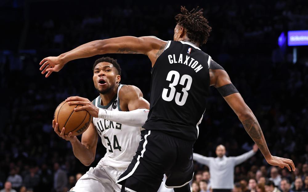 己的心态 己的心态