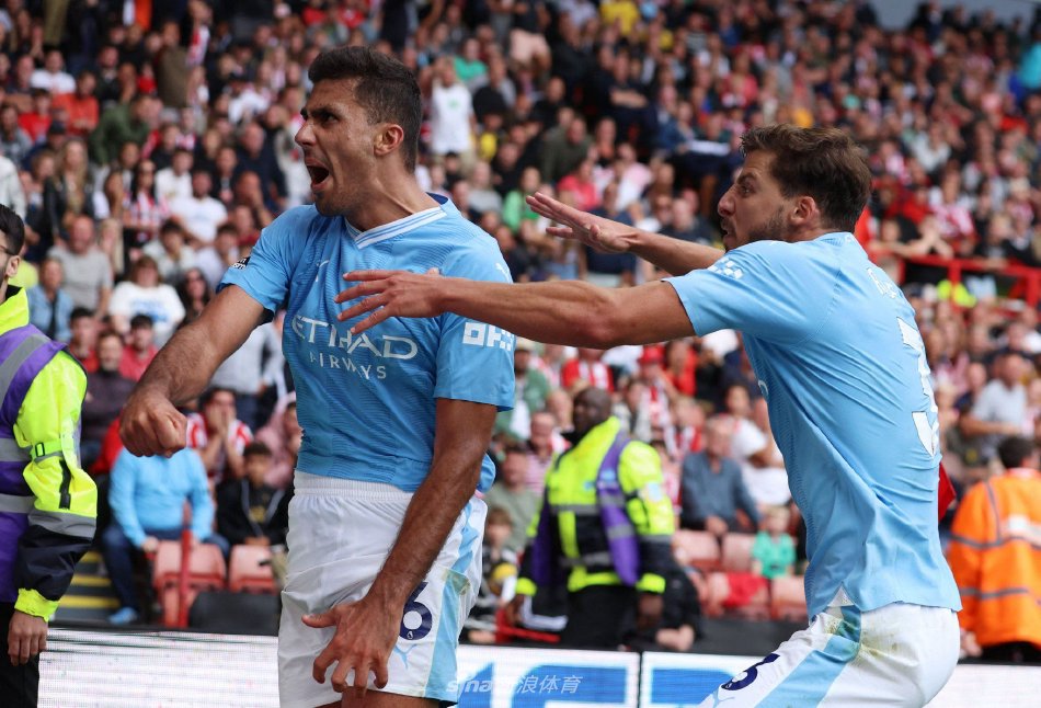 市场的变化 市场的变化