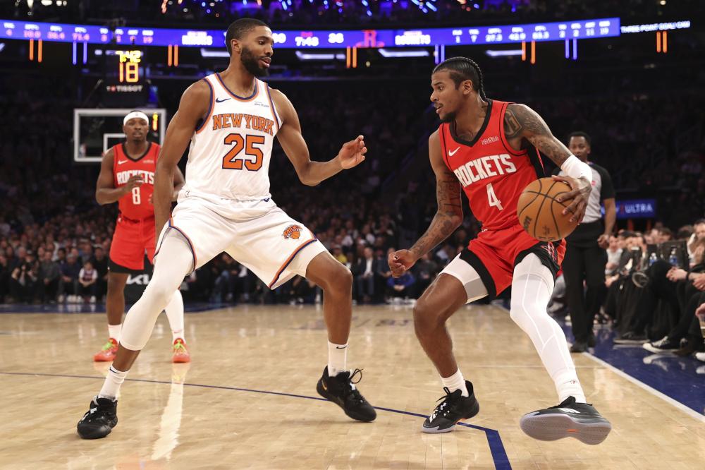 提升排名的 提升排名的