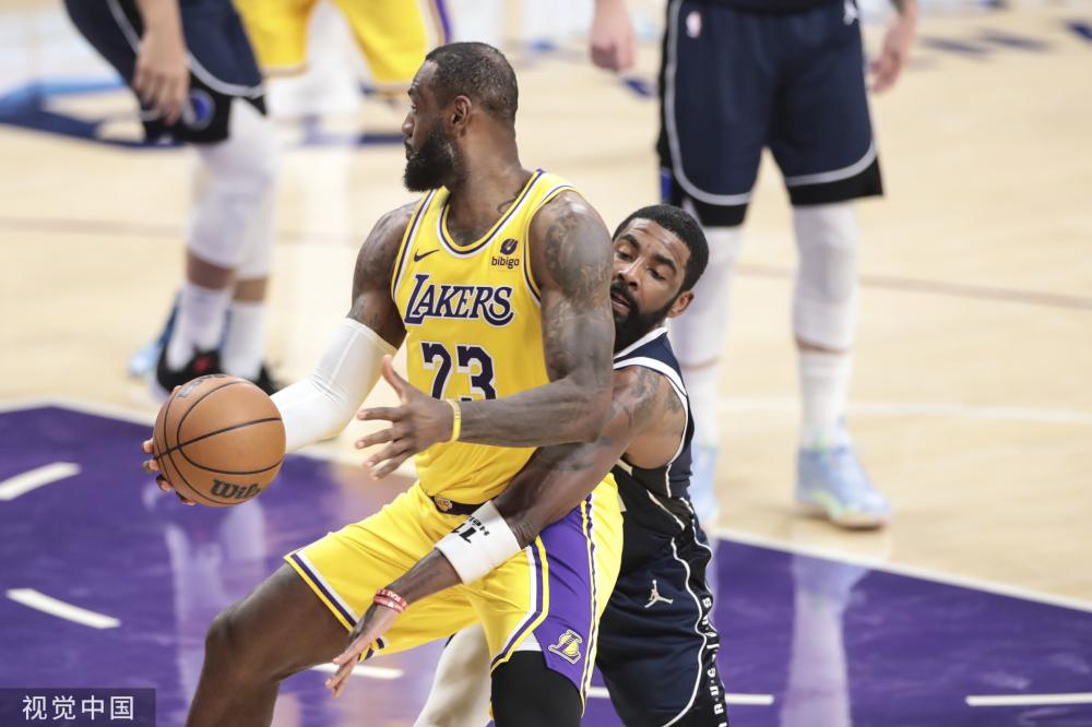 发展的深刻 发展的深刻