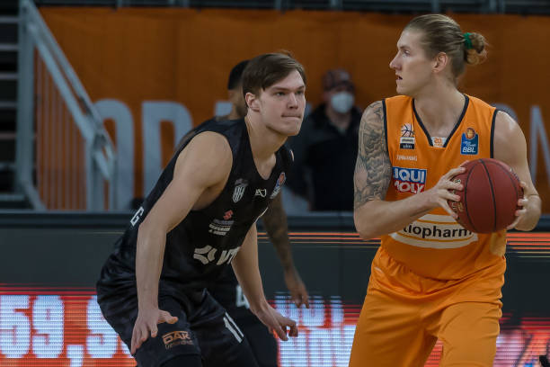 种独特的竞 种独特的竞