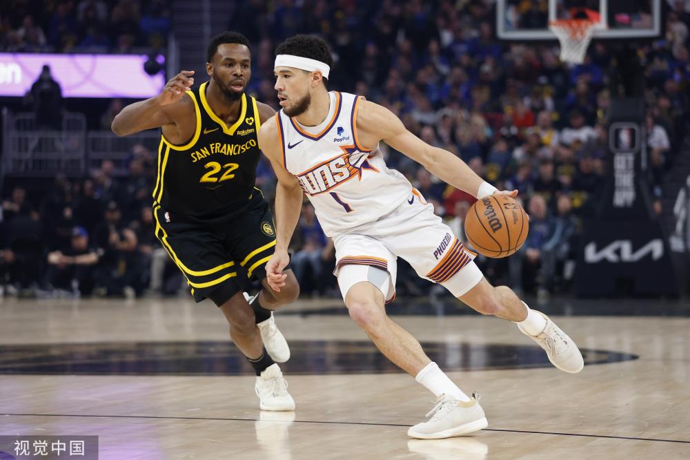 成功经验表 成功经验表