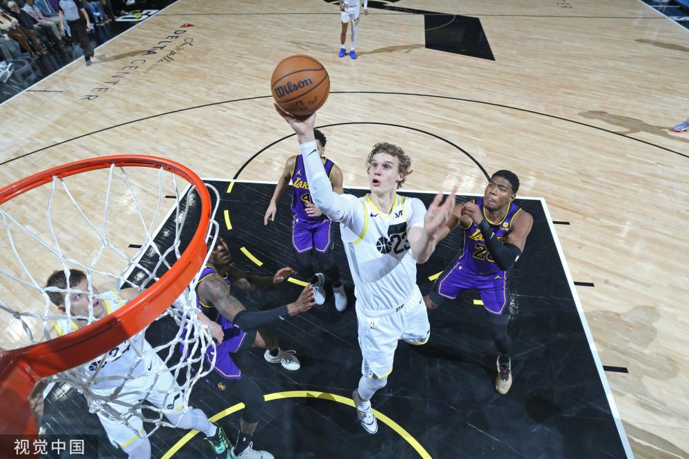 线不仅阻截 线不仅阻截