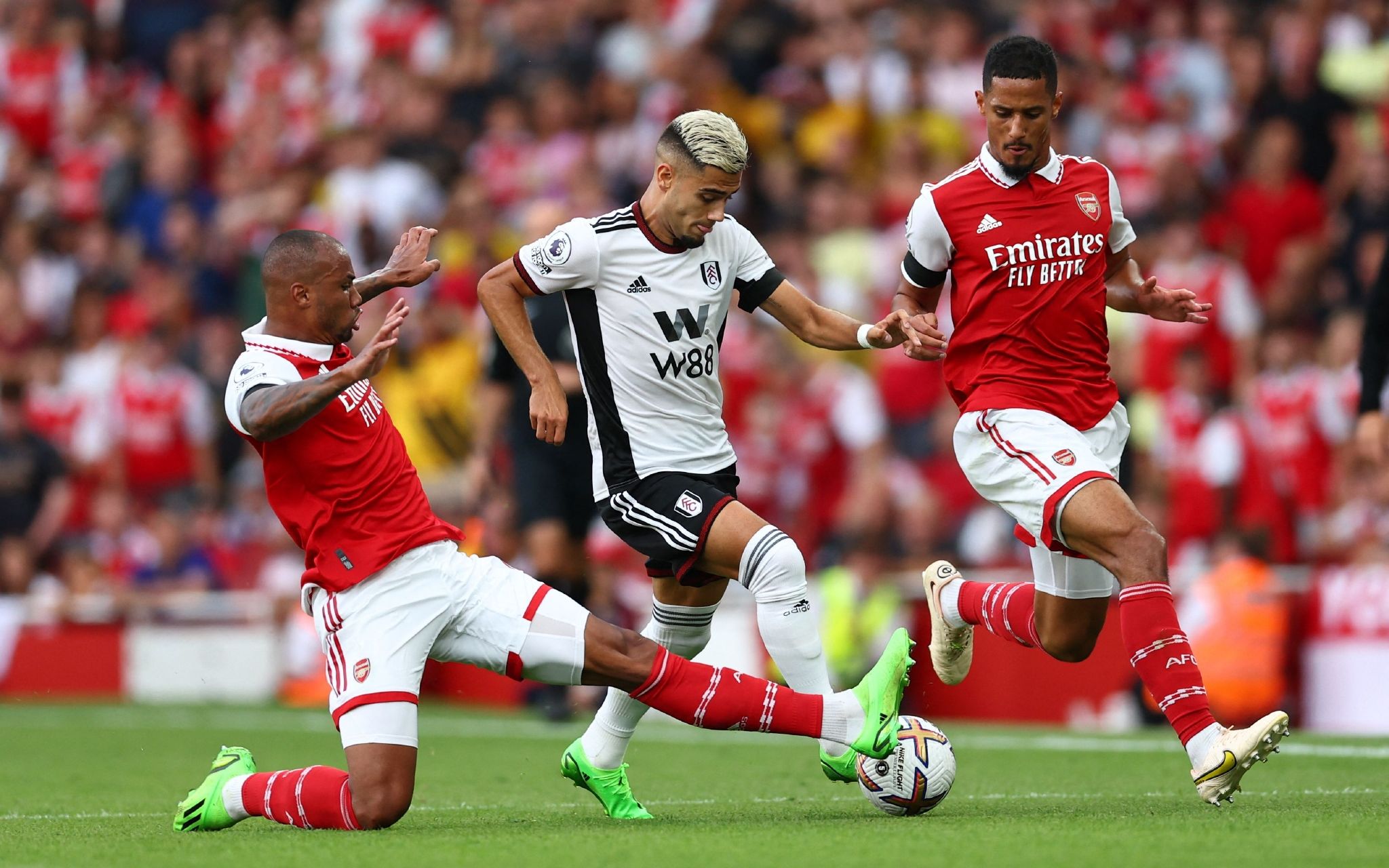 从近期比赛 从近期比赛