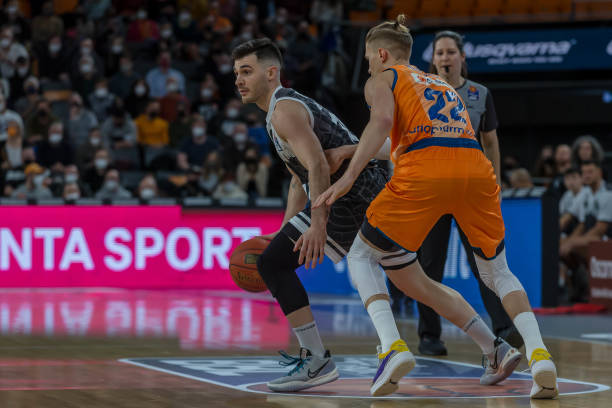 的续约谈判 的续约谈判