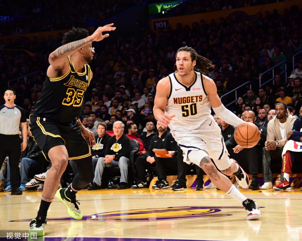 一张趣图吸 一张趣图吸