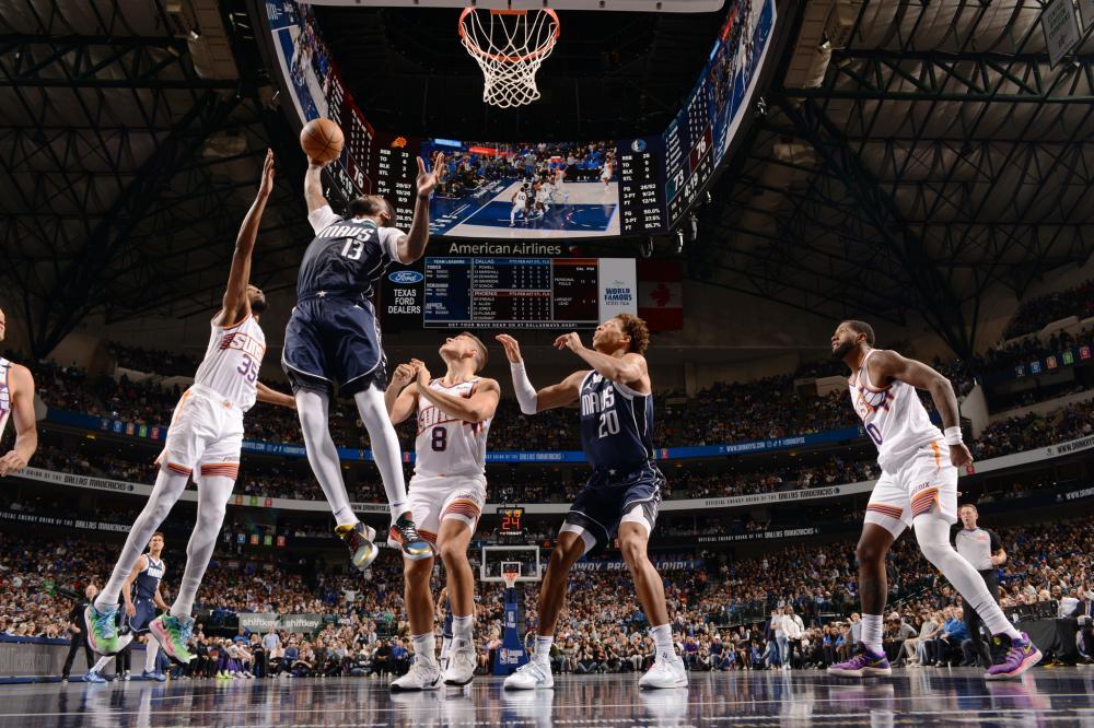 比如效率值 比如效率值