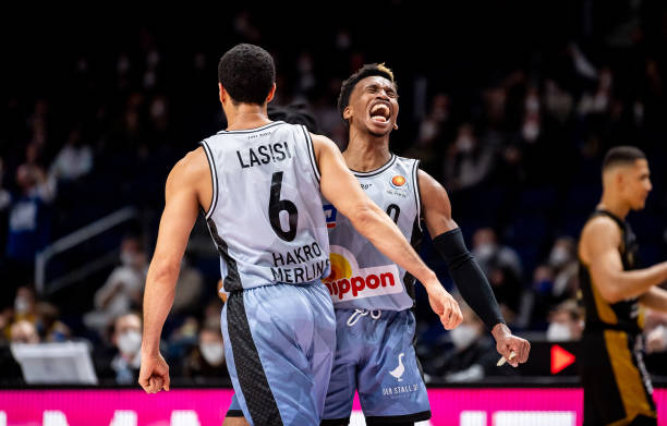 洛杉矶湖人 洛杉矶湖人