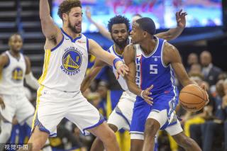 国足确实处 国足确实处