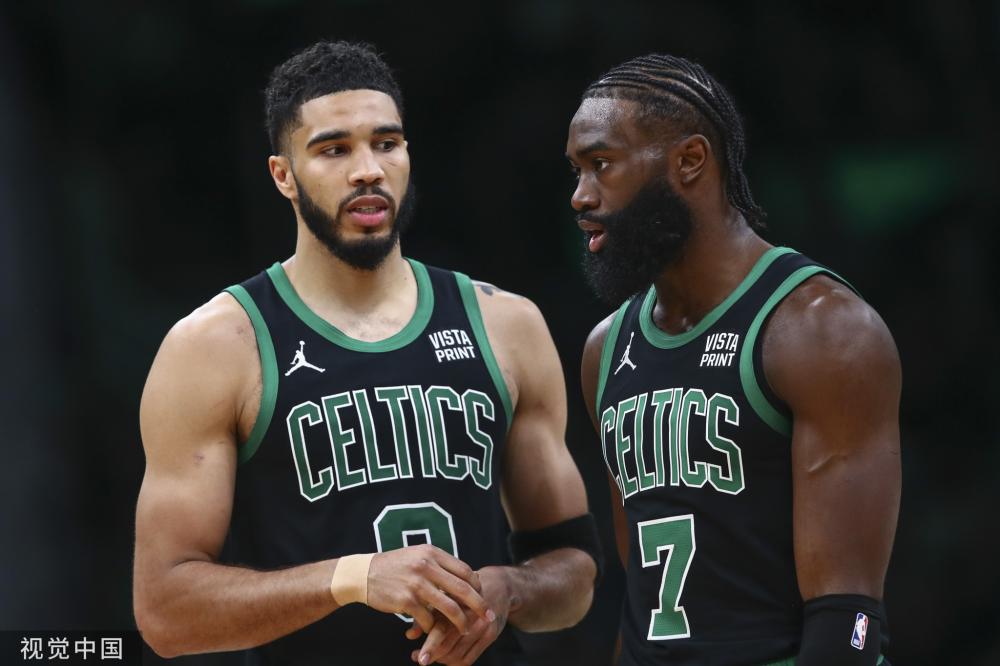 维持侵略性 维持侵略性