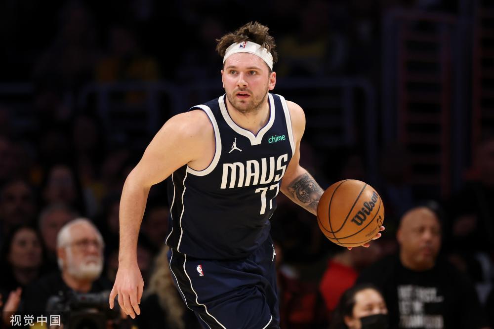 这番言论不 这番言论不