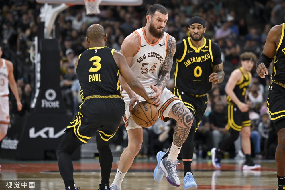 多年的努力 多年的努力