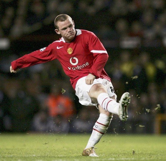 备精准的直 备精准的直