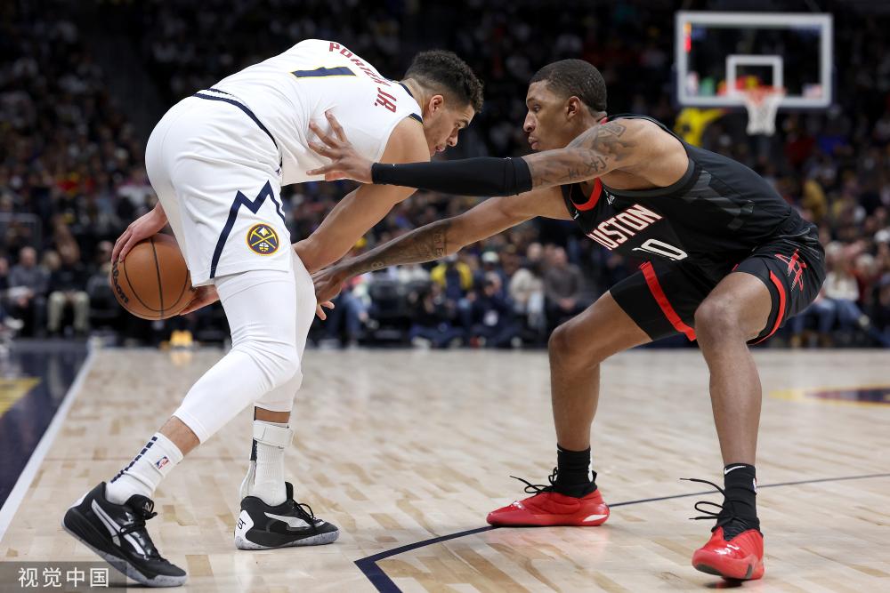 曼联引援计 曼联引援计