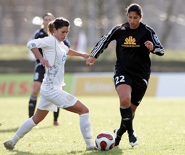 巨大的努力 巨大的努力