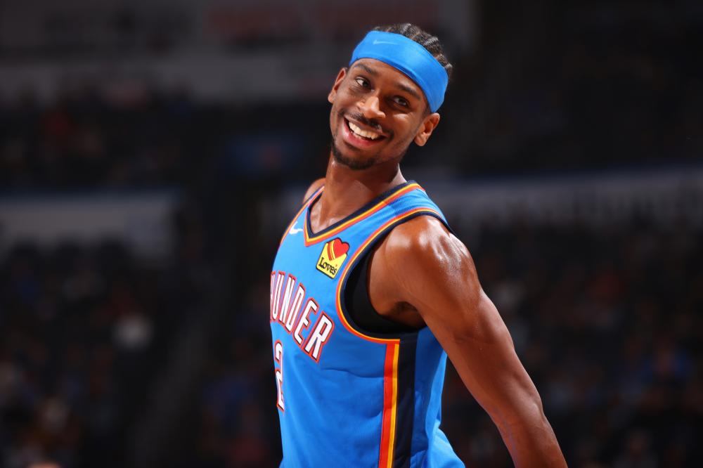 精确打断 精确打断