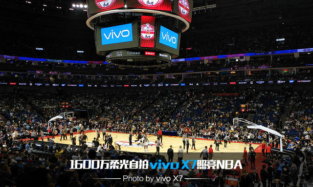 什么内幕支 什么内幕支