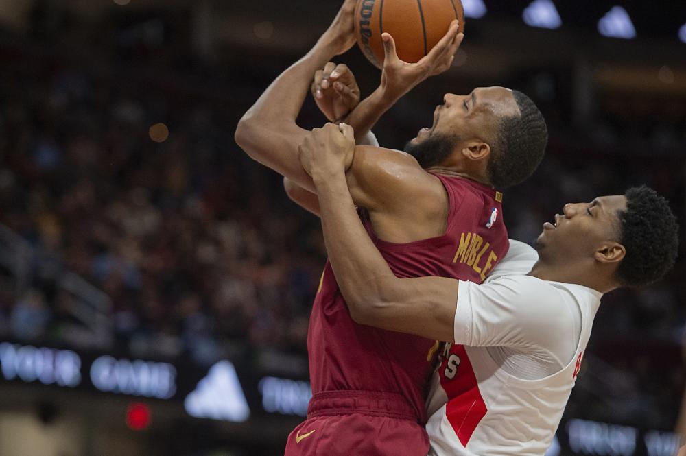 二次与三次 二次与三次