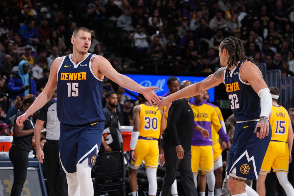 提高持球稳 提高持球稳