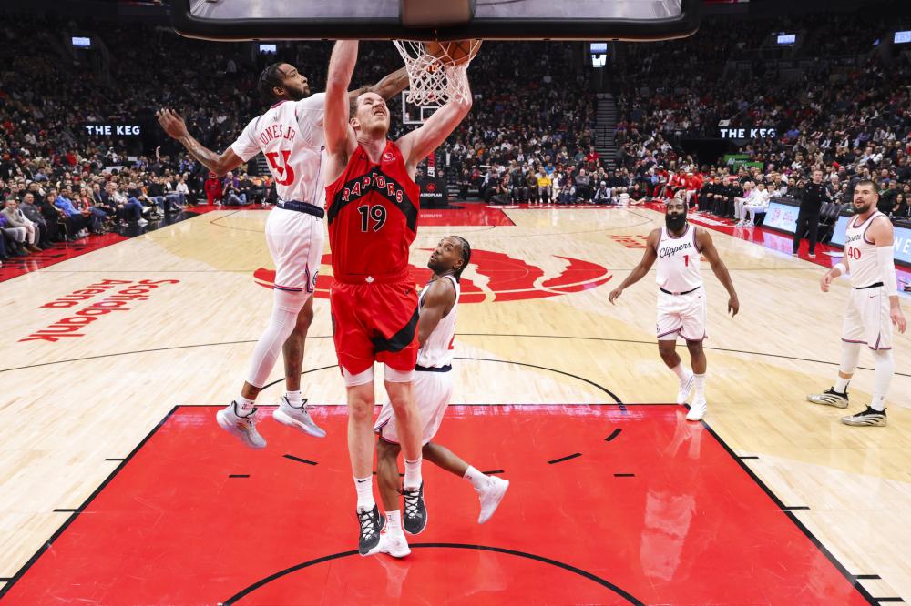 段确立可复 段确立可复