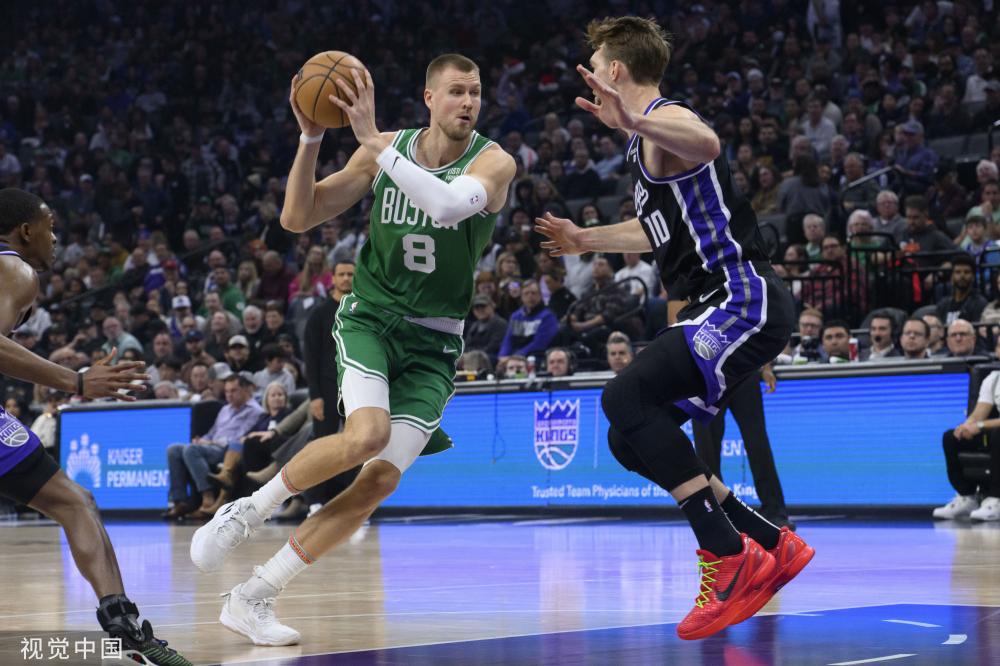 换而无需临 换而无需临