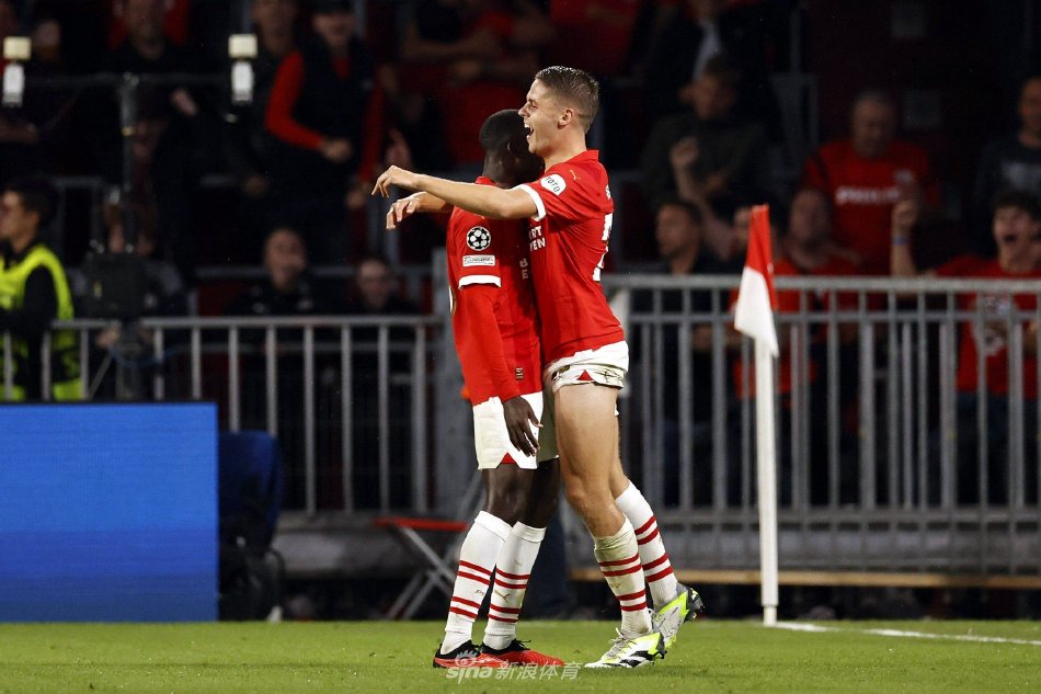 台与角色定 台与角色定