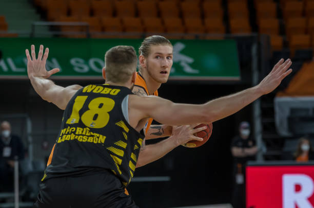 练组在过渡 练组在过渡